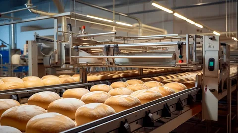 Производство в МойСклад: техкарты, сдельная оплата и контроль брака